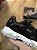 FILA RAY TRACER (black/graphite/grey) - Imagem 3