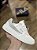 FILA ACD CLASSIC (colorido) - Imagem 1