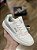 FILA ACD CLASSIC (colorido) - Imagem 2