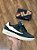 FILA ACD CLASSIC SE (verde) - Imagem 1