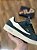 FILA ACD CLASSIC SE (verde) - Imagem 3