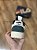 FILA ACD CLASSIC SE (verde) - Imagem 4