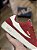 FILA ACD CLASSIC SE (vermelho) - Imagem 3