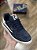 FILA ACD CLASSIC SE (azul marinho) - Imagem 2