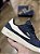 FILA ACD CLASSIC SE (azul marinho) - Imagem 3