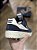 FILA ACD CLASSIC SE (azul marinho) - Imagem 4