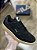 FILA ACD CLASSIC SE (black/gun) - Imagem 2