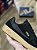 FILA ACD CLASSIC SE (black/gun) - Imagem 3
