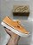 REDLEY ORIGINALS (laranja) - Imagem 1