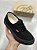 REDLEY ORIGINALS (black/black) - Imagem 2