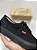 REDLEY ORIGINALS (black/black) - Imagem 3