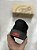 REDLEY ORIGINALS (black/black) - Imagem 4