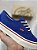 REDLEY ORIGINALS (azul) - Imagem 2