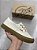 REDLEY ORIGINALS (white/gun) - Imagem 1
