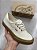REDLEY ORIGINALS (white/gun) - Imagem 2