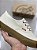 REDLEY ORIGINALS (white/gun) - Imagem 3