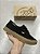 REDLEY ORIGINALS (black/gun) - Imagem 1