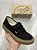 REDLEY ORIGINALS (black/gun) - Imagem 3