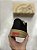 REDLEY ORIGINALS (black/gun) - Imagem 4
