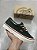 REDLEY ORIGINALS (verde militar) - Imagem 1