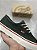REDLEY ORIGINALS (verde militar) - Imagem 3