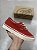 REDLEY ORIGINALS (vermelho) - Imagem 1