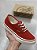 REDLEY ORIGINALS (vermelho) - Imagem 3