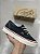 REDLEY ORIGINAS (jeans) - Imagem 1