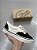 REDLEY ORIGINALS CONFORT (black/white) - Imagem 1