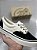 REDLEY ORIGINALS CONFORT (black/white) - Imagem 2