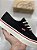 REDLEY ORIGINALS (preto) - Imagem 2