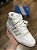 ADIDAS FORUM MID (linen green) - Imagem 2