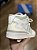 ADIDAS FORUM MID (linen green) - Imagem 4