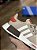 ADIDAS NMD R1 (Wonder taupe) - Imagem 2