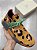 ADIDAS NMD HU PHARREL WILLIAMS - Imagem 2