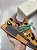 ADIDAS NMD HU PHARREL WILLIAMS - Imagem 3