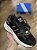 ADIDAS RETROPY F90 - Imagem 2
