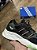 ADIDAS RETROPY F90 - Imagem 4