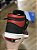 ADIDAS TOP TEN RB - Imagem 3