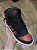 ADIDAS TOP TEN RB - Imagem 2