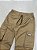 CALÇA CARGO 3.0 (bege) - Imagem 7