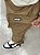 CALÇA CARGO 3.0 (bege) - Imagem 3