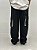 CALÇA CARGO 3.0 (preta) - Imagem 4