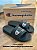 CHINELO CHAMPION IPO SQUISH (preto) FORMA PEQUENA - Imagem 1