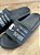 CHINELO CHAMPION IPO SQUISH (preto) FORMA PEQUENA - Imagem 2