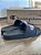 CHINELO CHAMPION IPO SQUISH (preto) FORMA PEQUENA - Imagem 3