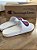 CHINELO CHAMPION IPO (branco) FORMA PEQUENA - Imagem 3