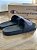 CHINELO CHAMPION IPO (preto) FORMA PEQUENA - Imagem 3