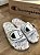 CHINELO CHAMPION IPO DOODLE (branco) FORMA PEQUENA - Imagem 2