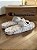 CHINELO CHAMPION IPO DOODLE (branco) FORMA PEQUENA - Imagem 3